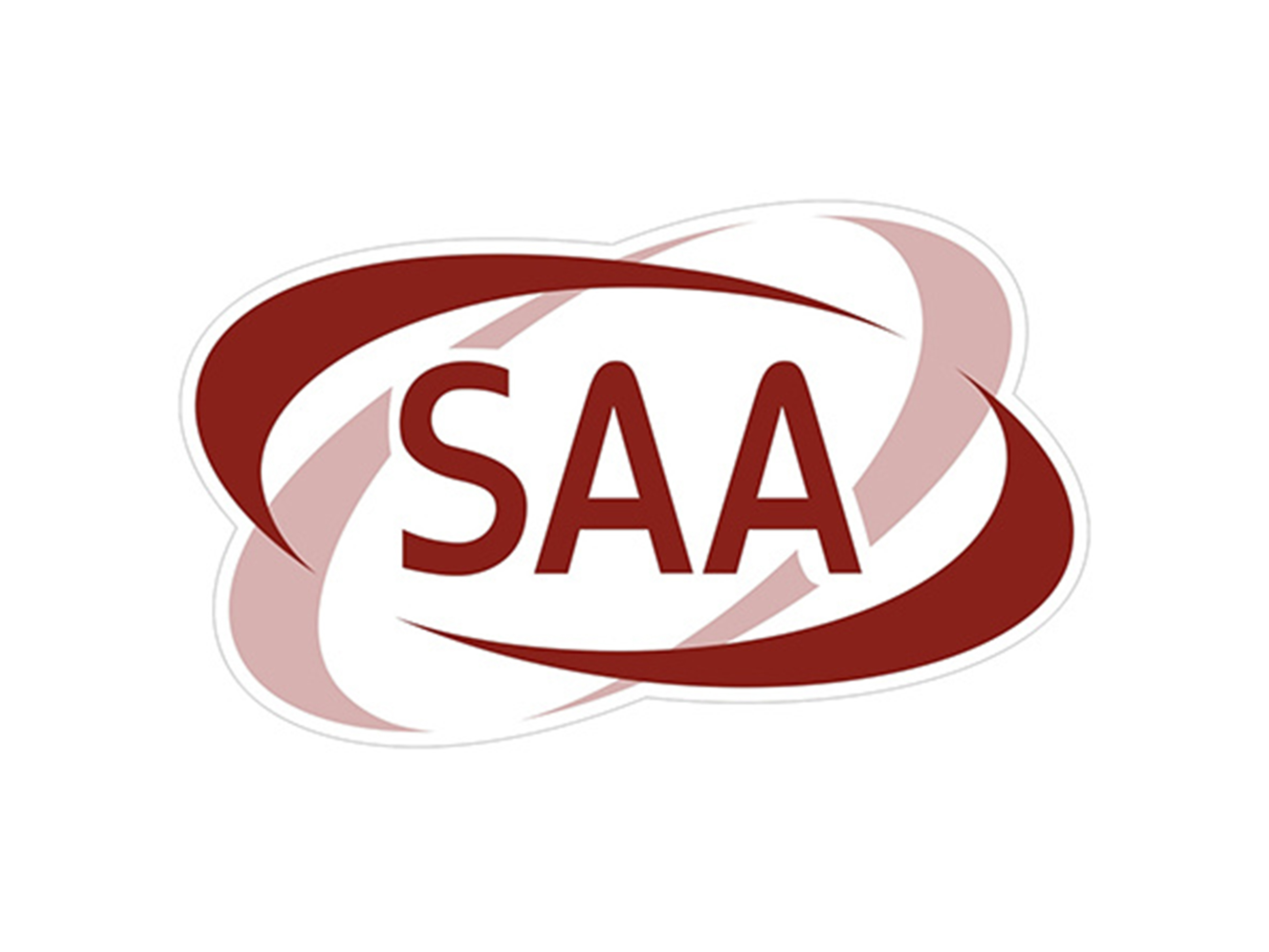 SAA